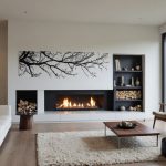 Interior design trends